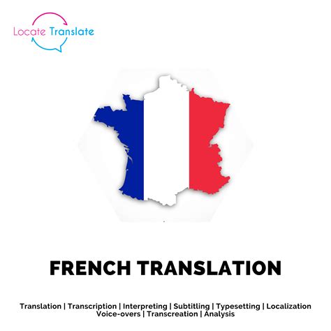 bypass translation in French 